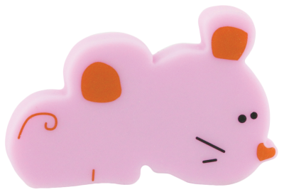 49f82b8636461c175c3fc7179e774aed