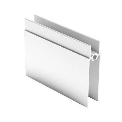 703473187_w640_h640_profil-gorizontalnyj-nizhnij