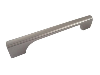 39d9b421e2923567a403c6be4bc4a673_thumb_3a35024afb21cebe