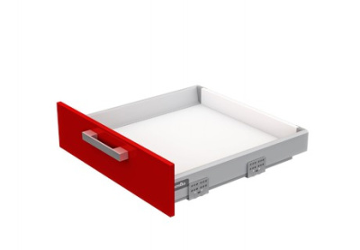 92fe8aca732e8e1c2842bdde6d5fa79e_thumb_2e064ad5e573cfb6