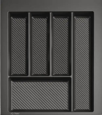 лоток 450 граф