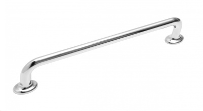 2c23d78d508874eb8ad3ba0ed107ff0a