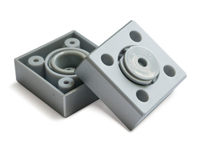 Опора № 6 Регулируемая