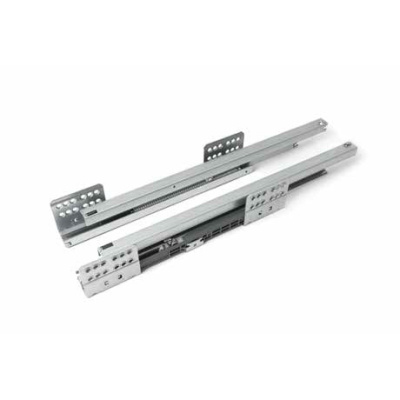 e44e2e860e9f5539142e9aa3050a3ce8