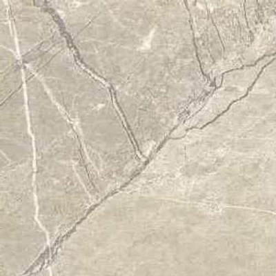 Столешница 4200х600х40мм r5 silver marble 6035 sl