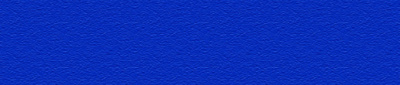 ПВХ 0,4х19 Синий (3328-911)(200м)