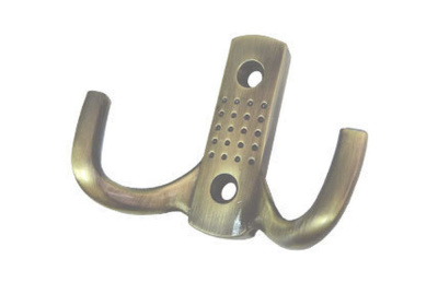 Крючок К204.08AB.6