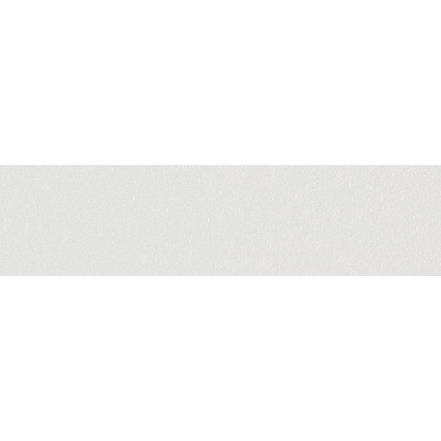 Кромка АБС мм Белая 5