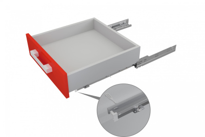 0ee4ef1148ed4cda4ff05adc4d785fe4