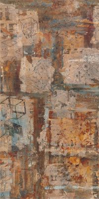 Принт_Графика Принт_Графика