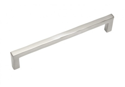 RS280BSN