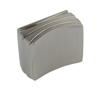75bfe4f34bc4f22e151deba9c103fdd7 75bfe4f34bc4f22e151deba9c103fdd7