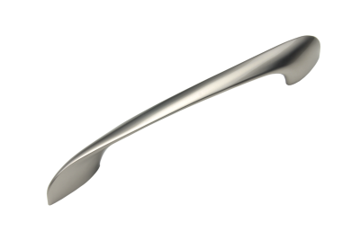 44485e4a7e2bdec7a5b160276da13a4f