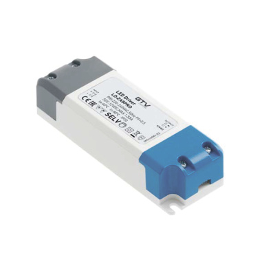 4b885934f18eb8bf7b6cf7e9198f4ae2