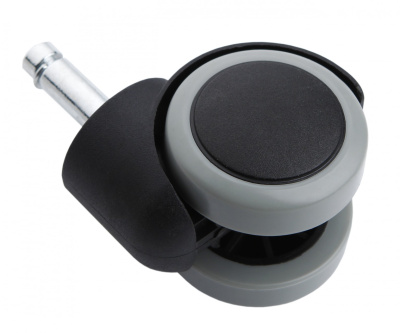 f8866ef9c98d51d6d088206669ed4cf6