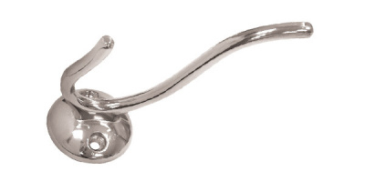 94620630ae3f7f263980d01b2d19f424