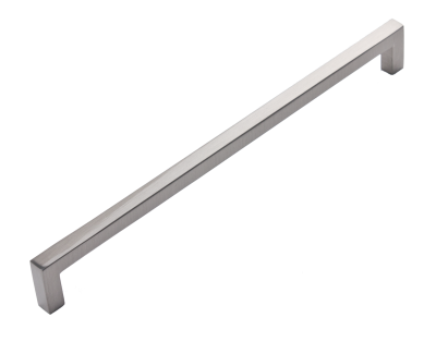 6743b567650b2c8cb05a15318d1c8fda