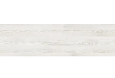 2024-04-10_14-04-43 2024-04-10_14-04-43