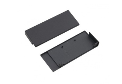 d922d2a98441652d41d0d8d8e674961f_thumb_2e064ad5e573cfb6