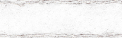 8048_Frosty marble