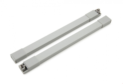 97d01858c8bd0bf0708ea7a313f01932