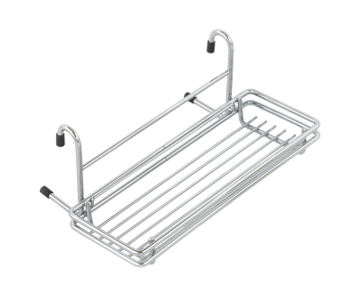 f6a4212f6afea4e43fb8326d31bbc8ac