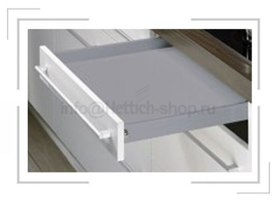 hettich_shop_7535 hettich_shop_7535
