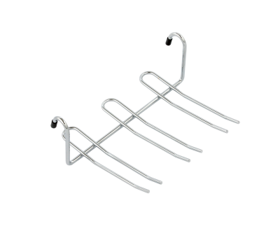 6f55c01374d96b87262a72cd301c64b0