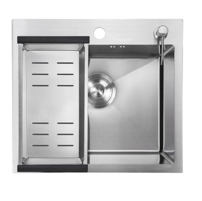 АМАЛЕТ 50_45_Сатин