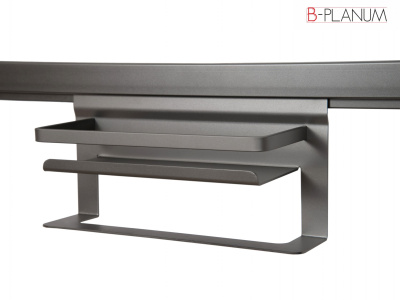 e33816b458fbb951895bcd1fcec268a5