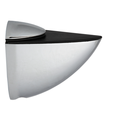 a710d694533b1add49000d336b484d08 a710d694533b1add49000d336b484d08