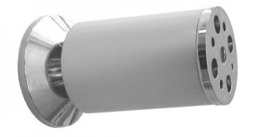 7b506286bc52c87f9ea445c99496fdee