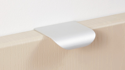 5023706e3903d159c5a56a2d643b6572