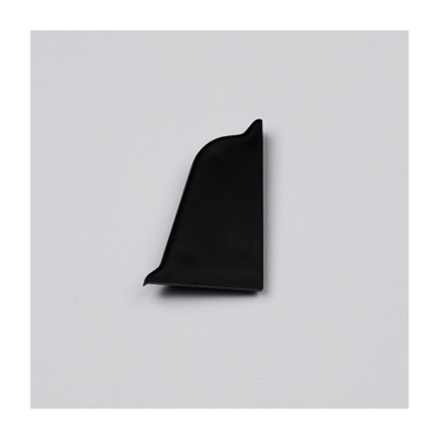 chernyij-3_580x580_616