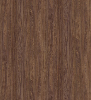 морское дерево винтаж