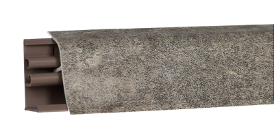 LB38_6109 Бетао