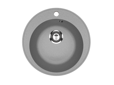 PR_M 475 003