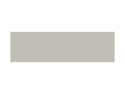 591Е алюминий