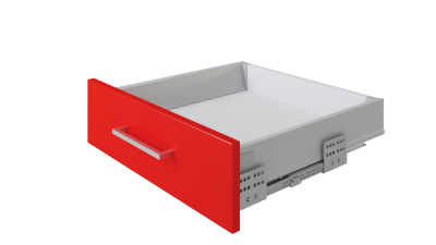 09b69d4243079c5d7b81e9c73a558f38