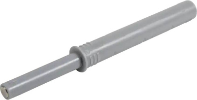 толкатель сер