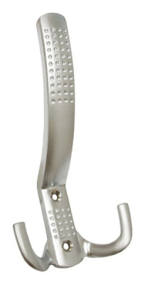 6cbf7182b25f28db0e095df8a3acb088