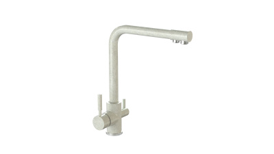 Смеситель Глянец 006_Q15