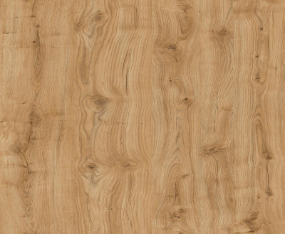 862ea2037ebed2afbc2a2bb890527398