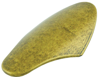 351afb827e45f9547ce890daad35c3f2