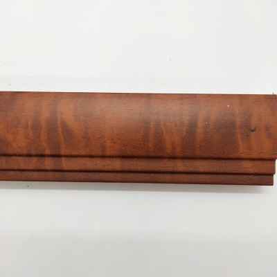 РУ115 ФП Махагон 144510014