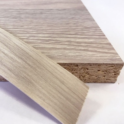 s1k1yelu6nujiwqyv6gtpqide5sc2f8h