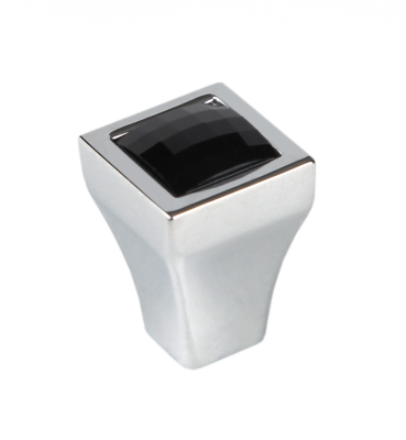 1eb47d2fba86e0dbd5a33a54ca3a4c60