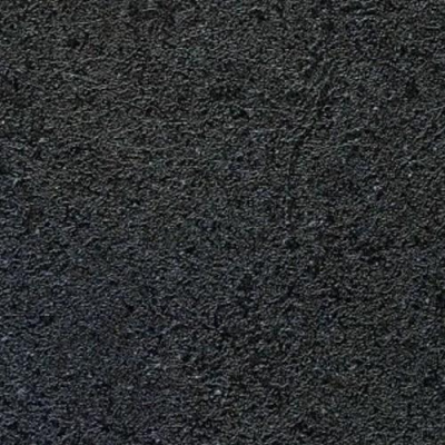 5045_Bst Black Stone