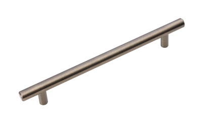 b98d8b5635d8d7c5abc633ae6c1630bb