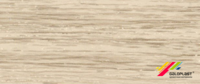 q6vjiubq9z0xd76h97sq3wpf7vf88p8y